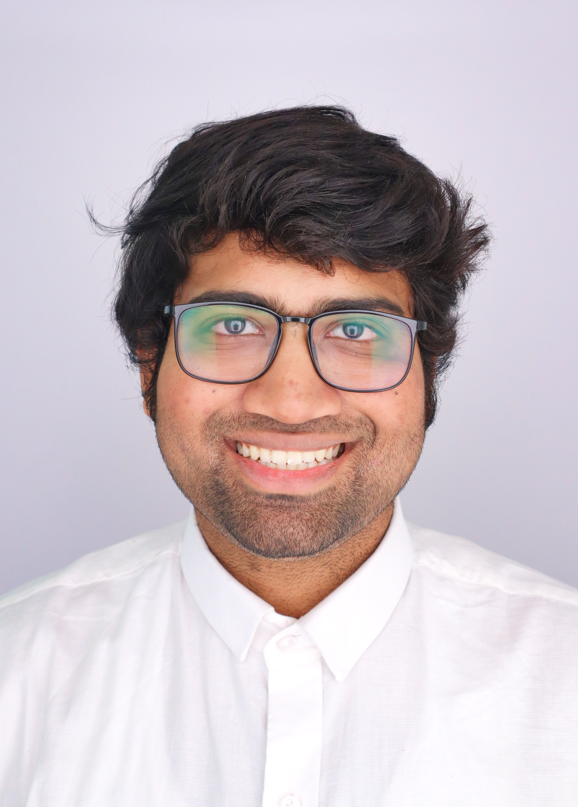 Narendra Khatpe